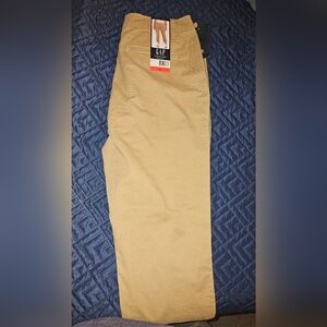 GAP Womans Khaki Chinos